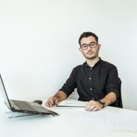 Santiago Igarza