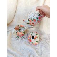 Saritina Cerámica: Un viaje creativo
