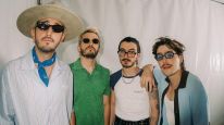 Morat