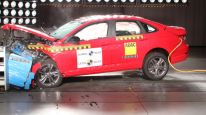 Volkswagen Vento