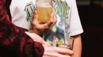 Día Mundial del Whiskey: los sabores imperdibles y dónde disfrutarlos