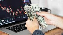 Influencers de finanzas: Consejos que multiplican el dinero