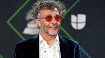Fito Páez