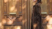 El look coordinado de Juliana Awada y su hija que muestra tendencias