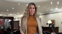 Luciana Elbusto