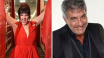 El detrás de escena del vínculo entre Lula Rosenthal y Miguel Ángel Rodríguez