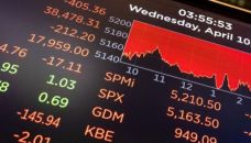 Cierre de mercados: por qué mayo está siendo positivo para el mercado pero aún persisten desafíos