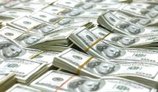 Dólar
