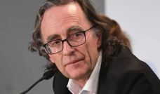 Giordano