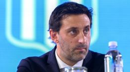 Diego Milito