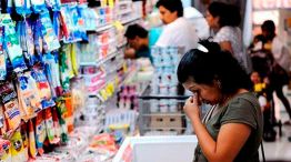 inflacion-argentina