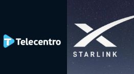 Telecentro se alía con Starlink 