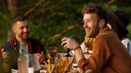 Veda electoral 20250516