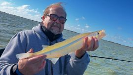 1605_mapa_pique_pesca