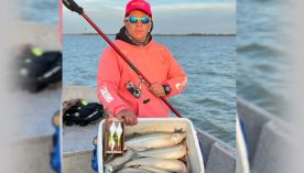 1605_pesca