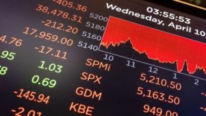 Cierre de mercados: por qué mayo está siendo positivo para el mercado pero aún persisten desafíos