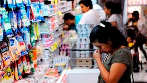 inflacion-argentina