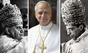 coronaciones