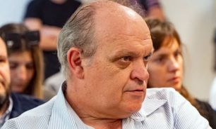 Nicolas-Bronzovich