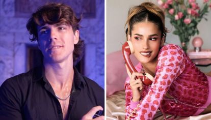La modelo se refirió al ganador de Gran Hermano y reveló lo más extremo que hizo para conquistarlo.