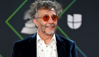 Fito Páez