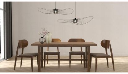 San José Muebles