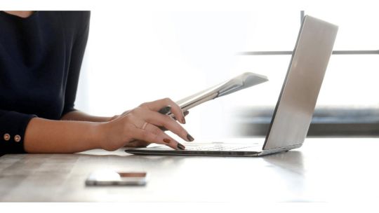 Bienes Personales, REIBP y Beneficios al Buen Contribuyente