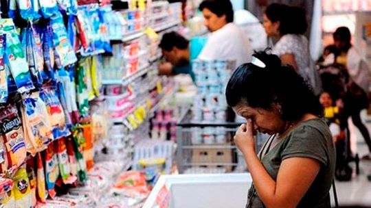 inflacion-argentina