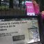 Foreign residents can vote in Buenos Aires – here’s what you need to know