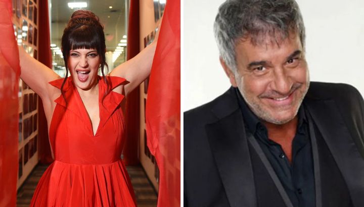 El detrás de escena del vínculo entre Lula Rosenthal y Miguel Ángel Rodríguez