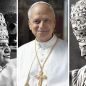 De "padre de reyes" a "siervo de los siervos": por qué el Papa León XIV no será coronado