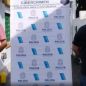 Detuvieron a uno de los pedófilos más peligrosos del país: distribuía más de 80 mil archivos de abuso sexual por día