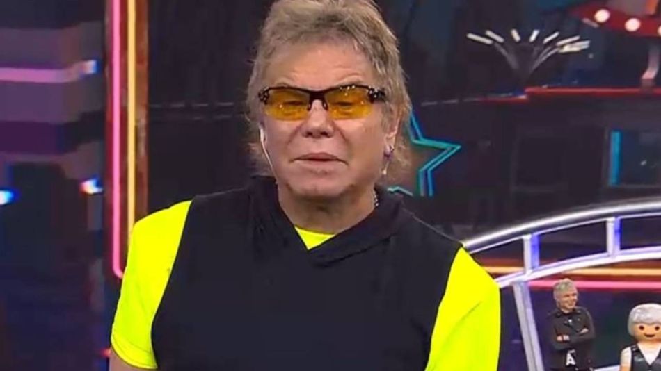 Beto Casella 