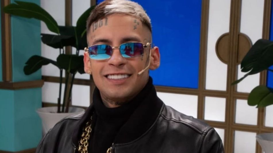 L-Gante