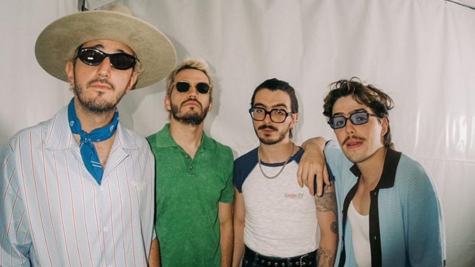 Morat