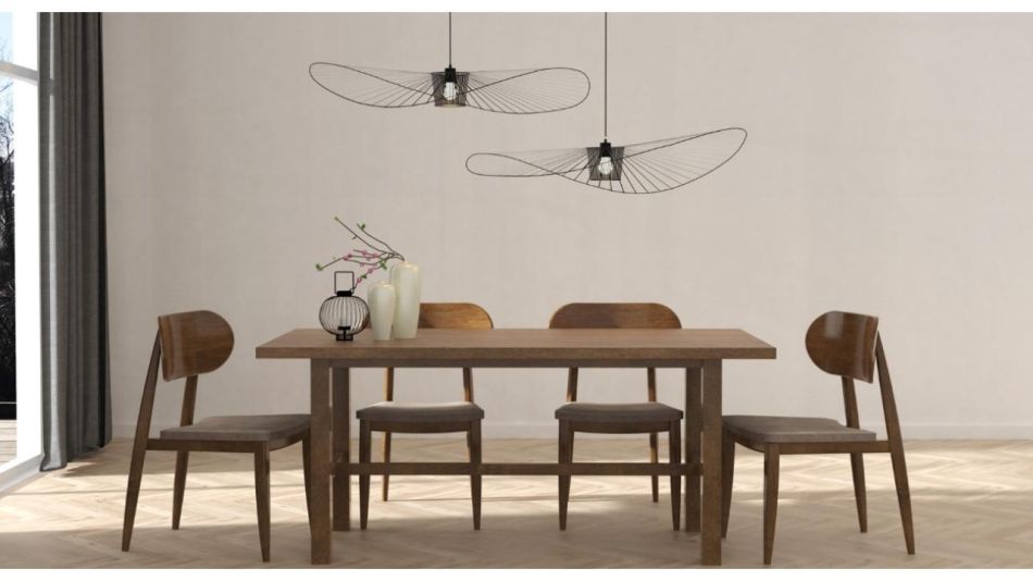 San José Muebles
