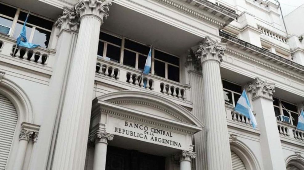 El BCRA endurece las condiciones para las ON y complica el acceso de dólares a las empresas