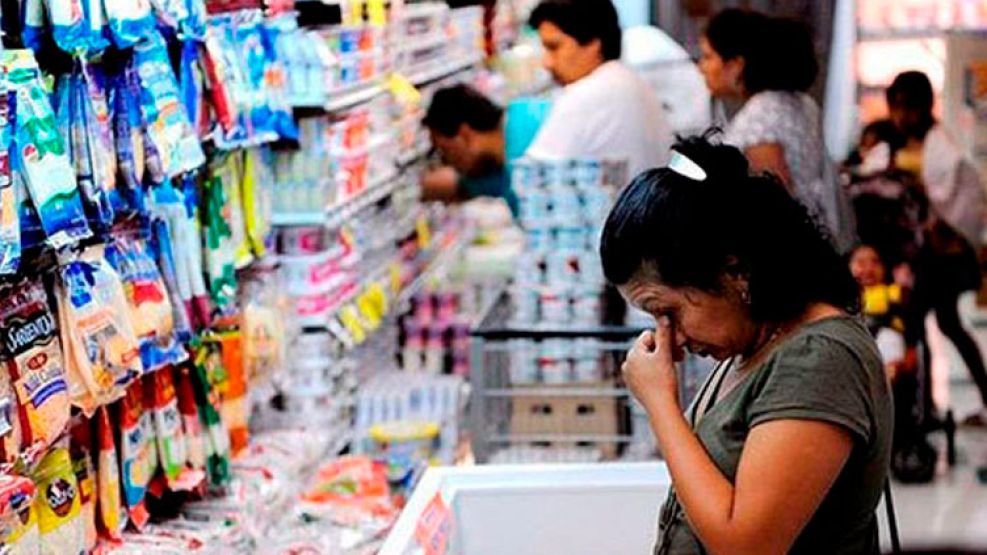 inflacion-argentina
