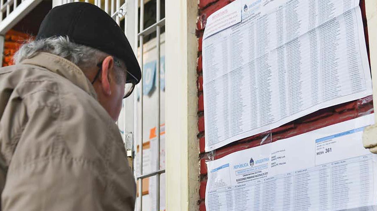 170525_votacion_padron_electoral_na_g