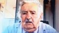 17_05_2025_jose_pepe_mujica_juanobregon_g