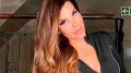 Charlotte Caniggia