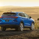 Haval