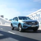 Haval