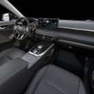 Haval
