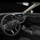 Haval
