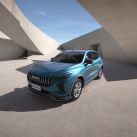 Haval
