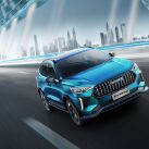 Haval