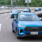 Haval