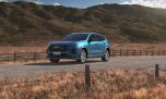 Haval lanza los nuevos H6 HEV y Jolion Pro HEV en Argentina: precios y detalles