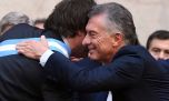 El PRO versus La Libertad Avanza: crónica de un final anunciado